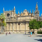 52608-Seville-Cathedral-Catedral-De-Sevilla