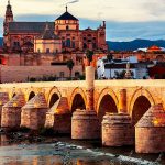 tours-europe-mosque-cathedral-of-cordoba-great-mosque-of-cordoba-wallpaper-preview