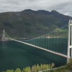 Depositphotos_128473120-stock-video-hardanger-bridge-aerial-video