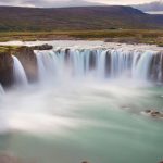 Godafoss