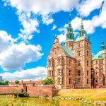 rosenborg_shutterstock_378831622