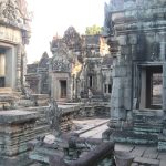 Banteay_samré1_2