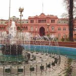 Buenos-Aires-Plaza-De-Mayo