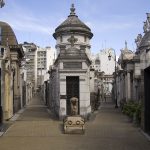 Buenos_Aires_-_Cementerio_de_la_Recoleta_-_200808a