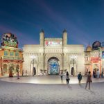 DubaiParksandResorts-1024x597