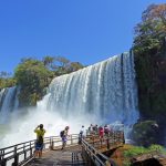 Iguazu_Catarata