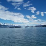 Lago_Argentino_-_panoramio