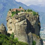 Meteora_Agios_Triadas_IMG_7632