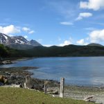 PN_Tierra_del_Fuego_(View_Costera)