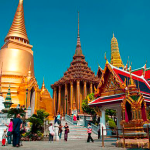 Palacio-Real-de-Bangkok