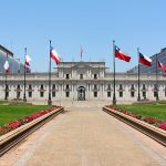 Palacio_de_La_Moneda_-_miguelreflex