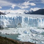 Perito_Moreno_Glacier_Patagonia_Argentina_Luca_Galuzzi_2005