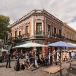 San-Telmo-buenos-aires