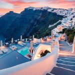 Where-to-Stay-Santorini-1440-x-675