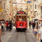 avenida-istiklal_8937d30c_1200x799