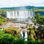 cataratas-iguazu-brasil