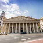 catedral-metropolitana-metropolitan-cathedral_34484134434_o-1