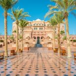 emirates-palace-abu-dhabi-uae-royalty-free-image-1599991212