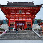 explorando-el-significado-de-fushimi-inari-taisha