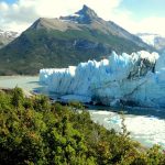 glaciar-perito-moreno