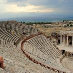 hierapolis-anfiteatro-8