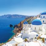 jtr-santorini-port-1.jpg.image.2048.1536.medium