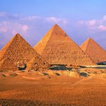 piramides_giza