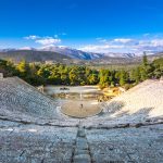 teatro-de-epidauro_add8522a_800x533