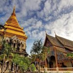 tour-to-chiang-mai