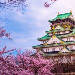 turismo-en-osaka-historia-que-hacer