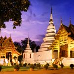 wat-phra-singh-tailandia-