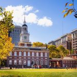 1 HERO_Independence Hall_Web72DPI_0