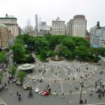 1_new_york_city_union_square_2010