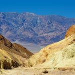 203823-Death-Valley-Ca