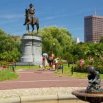 237947-Boston-Common