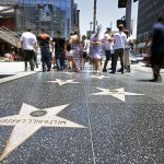 71050372-Walk-of-Fame-Hollywood-Boulevard-Los-Angeles-California-United-States-of-America-North-America