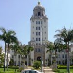 Beverly_Hills_City_Hall