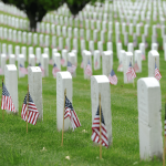 Cementerio-de-Arlington