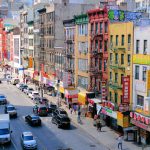 Chinatown-in-New-York