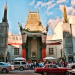 ChineseTheater_MichelleLee_Flickr