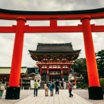 Fushimi_Inari_02