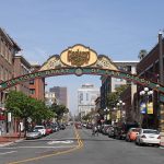 Gaslamp_Quarter_01