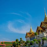 Gran-Palacio-Bangkok