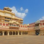 Jaipur_03-2016_22_City_Palace_complex