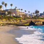 La-Jolla-Shores-San-Diego-County-California-First-Team-Real-Estate