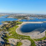 Mission-Bay-Park-AdobeStock_258782664