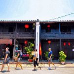 Phung-Hung-Ancient-House-1