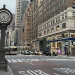 Reloj-Quinta-Avenida-New-York-scaled