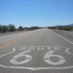 Route66_2004