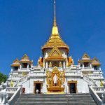 Templo-del-Buda-de-Oro-Templo-Wat-Traimit-Bangkok